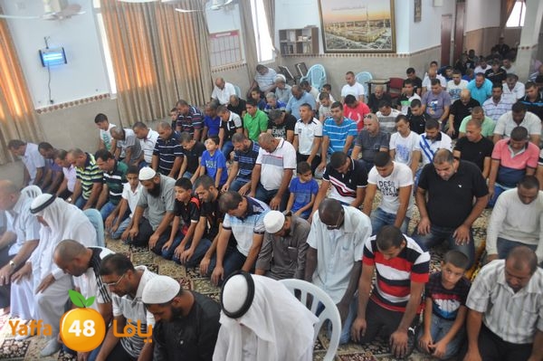 jom3a salah rebat 824 (75).JPG